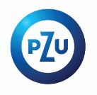 ubezpieczenia SANOK