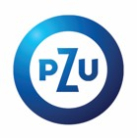 agencja ubezpieczeniowa SANOK